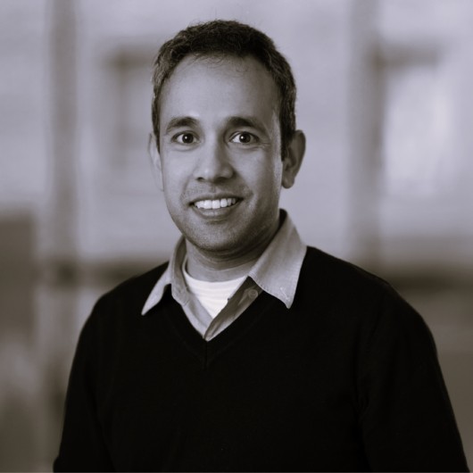 Vivek Nallur Marina De Vos